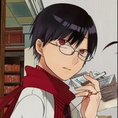 Profile image of 飯綱