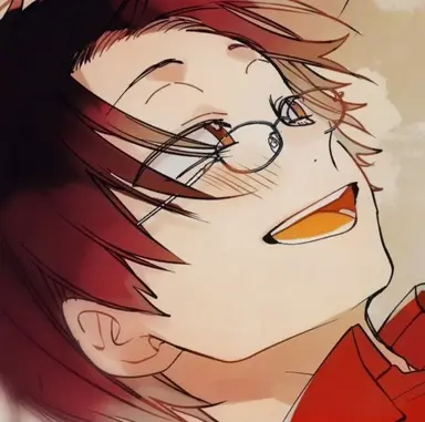 Profile image of 飯綱