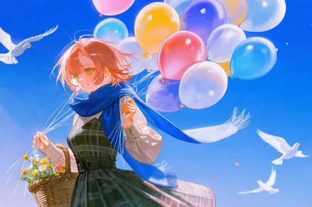 Profile image of 임아윤