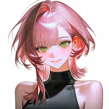 Profile image of 임아윤