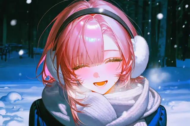 Profile image of 임아윤