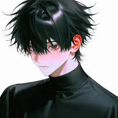 Profile image of 박우빈