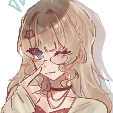 Profile image of Jenny