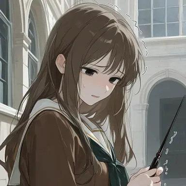 Profile image of エレナ