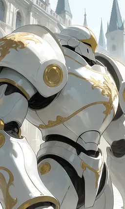 Profile image of ノルン