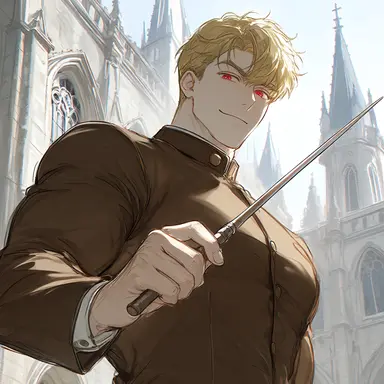 Profile image of ガルド