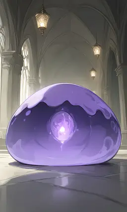 Profile image of ロット