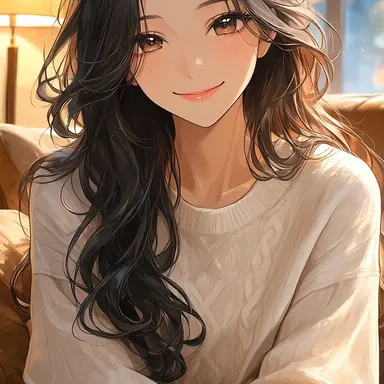Profile image of Avery