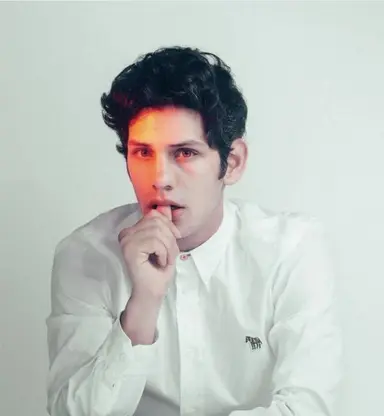 Profile image of Matt Bennett
