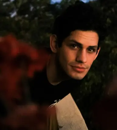 Profile image of Matt Bennett