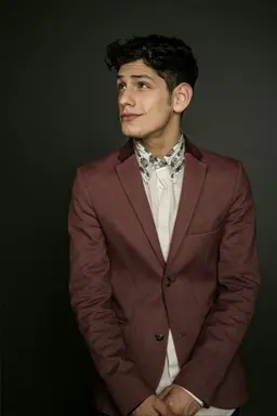 Profile image of Matt Bennett