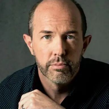 Profile image of Eric Lange