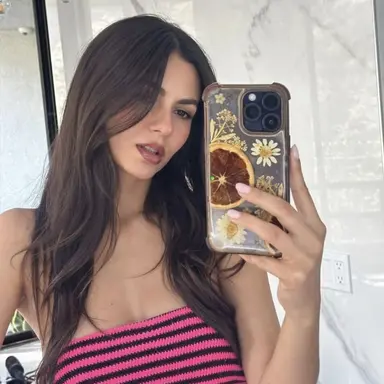 Profile image of Victoria Justice