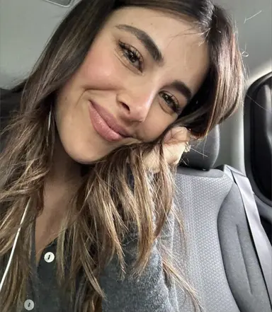 Profile image of Daniella Monet