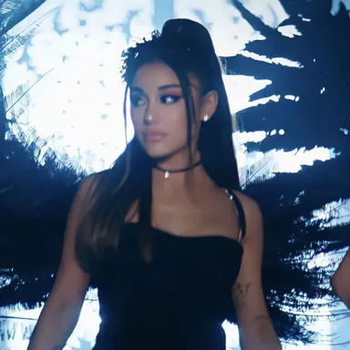 Profile image of Ariana Grande