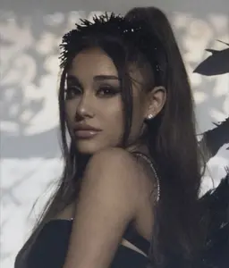 Profile image of Ariana Grande