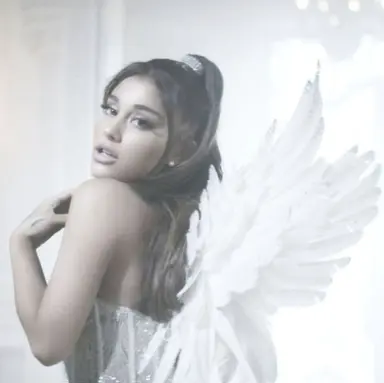 Profile image of Ariana Grande