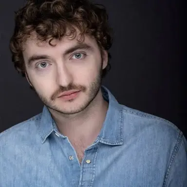 Profile image of Michael Eric Reid