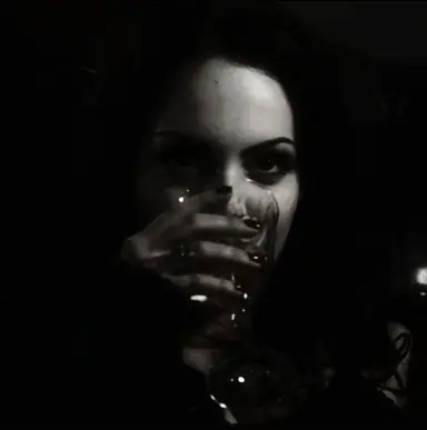 Profile image of Elizabeth Gillies