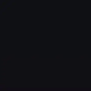 Full0000의 이동혁