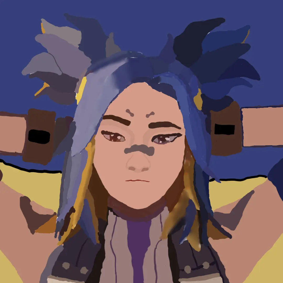 Valorantchildren의 네온