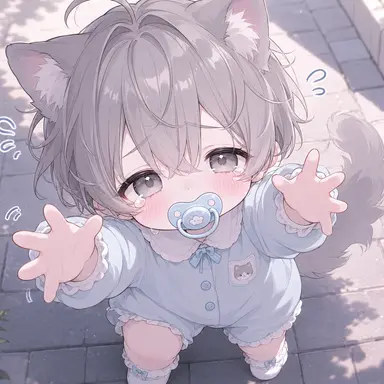 Profile image of しお