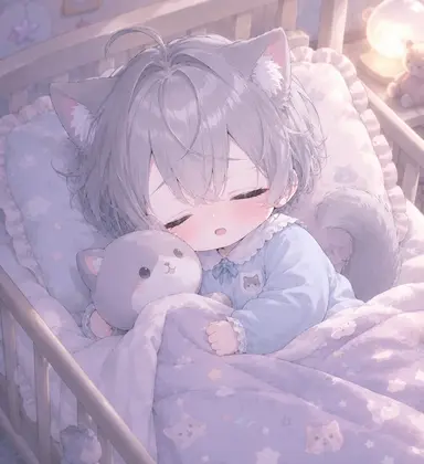 Profile image of しお