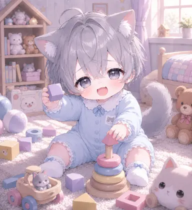 Profile image of しお
