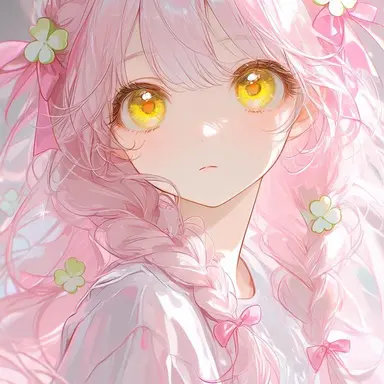 Profile image of ティナ