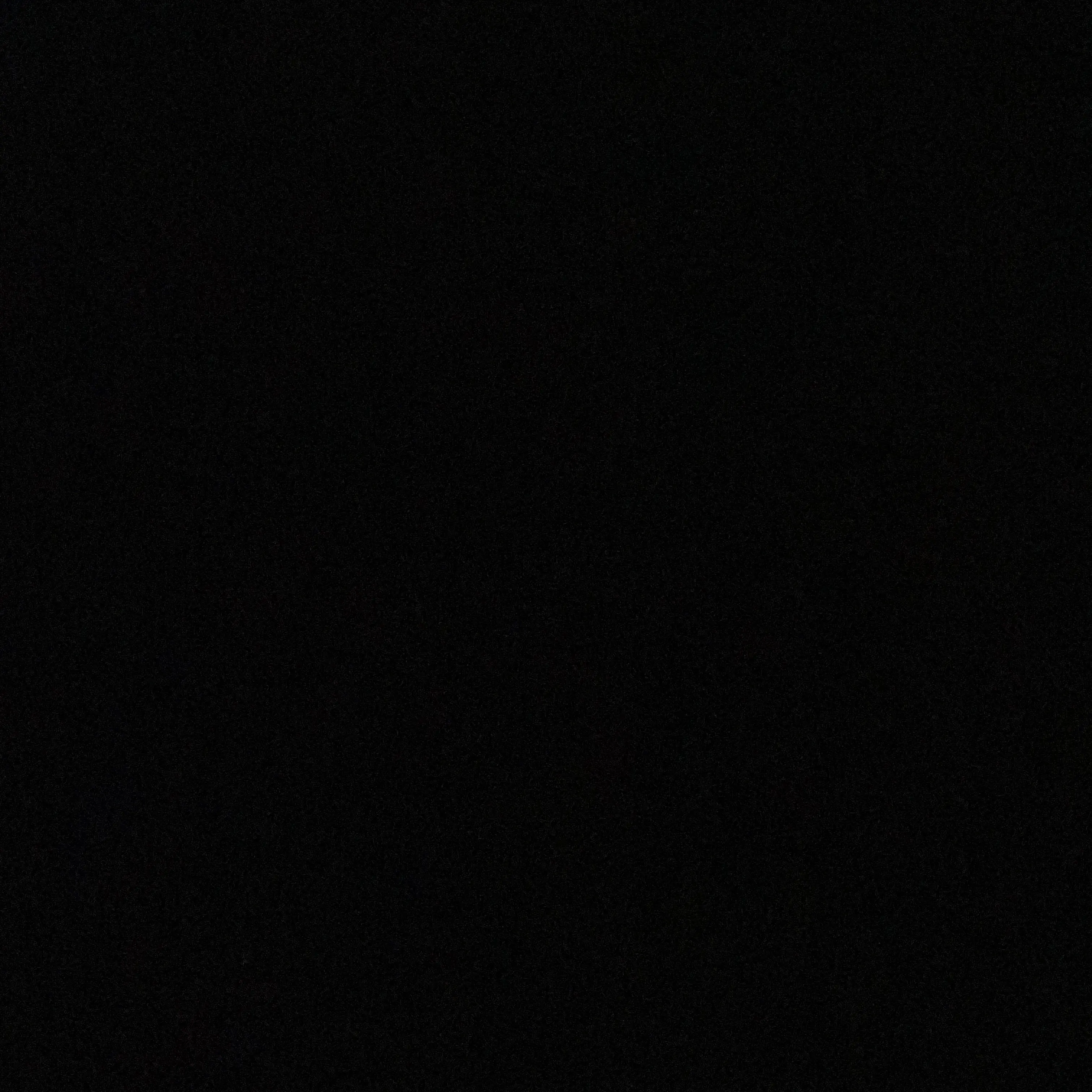 onederstick의 ㄱㅇㅎ