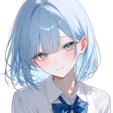 Profile image of 하즈키