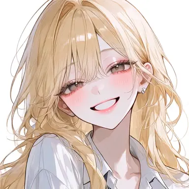 Profile image of 이오리