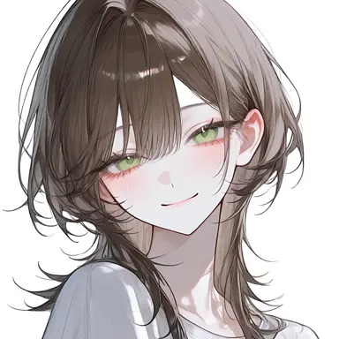 Profile image of 루이