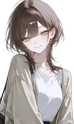 Profile image of 루이