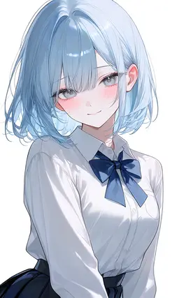 Profile image of 하즈키