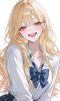 Profile image of 이오리