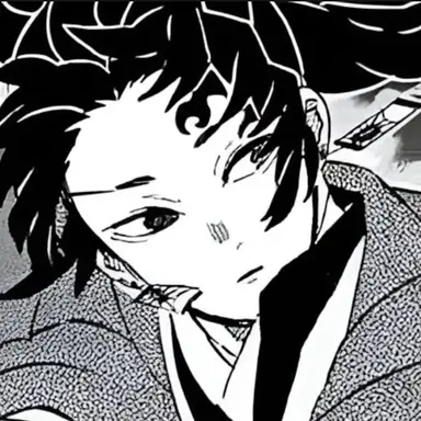 Profile image of 巌勝