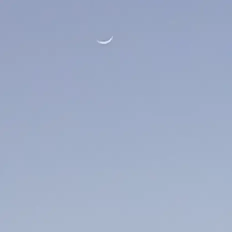 Rumi0804의 미수반