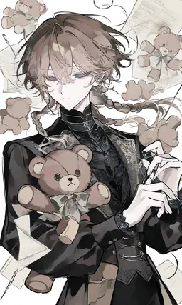 Profile image of 쇼하