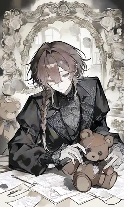 Profile image of 쇼하