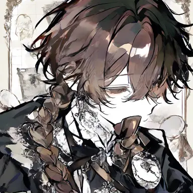 Profile image of 쇼하