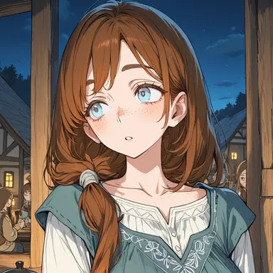 Profile image of Ayoda