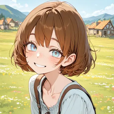 Profile image of Alina