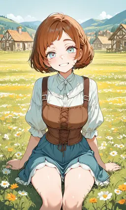 Profile image of Alina