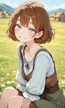 Profile image of Alina