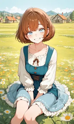 Profile image of Alina