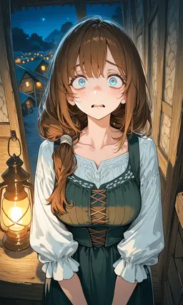 Profile image of Ayoda