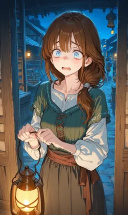 Profile image of Ayoda