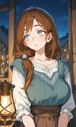Profile image of Ayoda