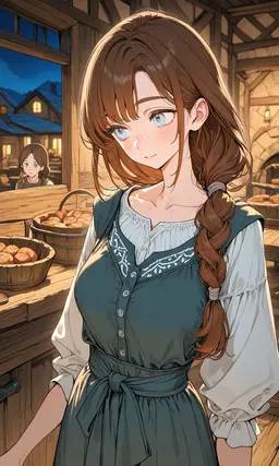 Profile image of Ayoda